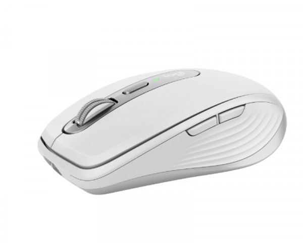 https://www.mobilnisvet.net/images/products/big/133691.jpg