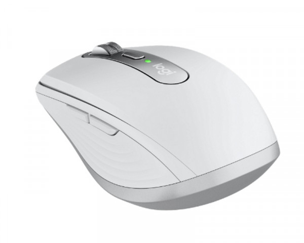 https://www.mobilnisvet.net/images/products/big/133694.jpg