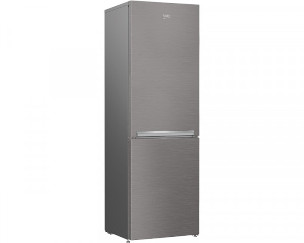 https://www.mobilnisvet.net/images/products/big/133714.jpg