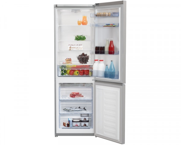 https://www.mobilnisvet.net/images/products/big/133716.jpg