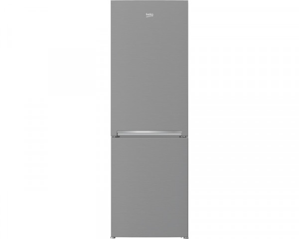 https://www.mobilnisvet.net/images/products/big/133717.jpg