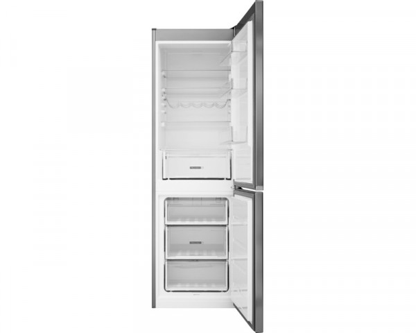https://www.mobilnisvet.net/images/products/big/133720.jpg