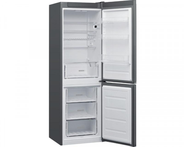 https://www.mobilnisvet.net/images/products/big/133721.jpg