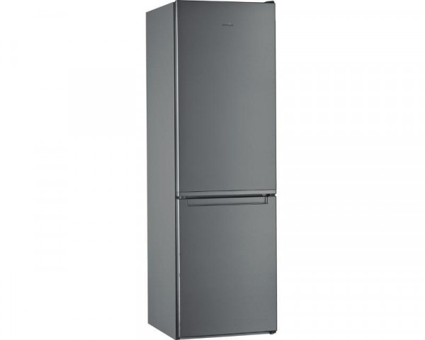 https://www.mobilnisvet.net/images/products/big/133723.jpg