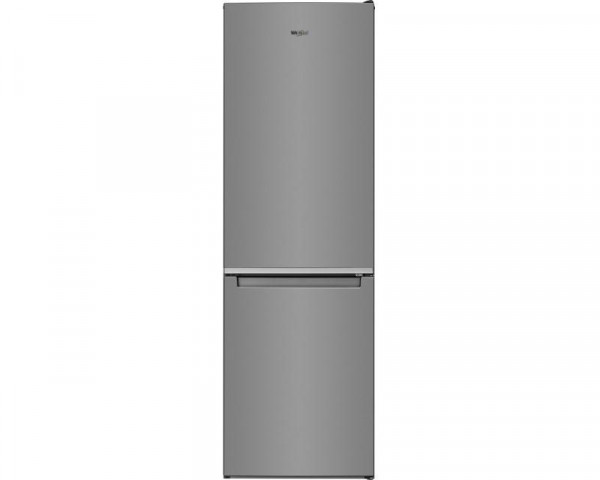 https://www.mobilnisvet.net/images/products/big/133724.jpg