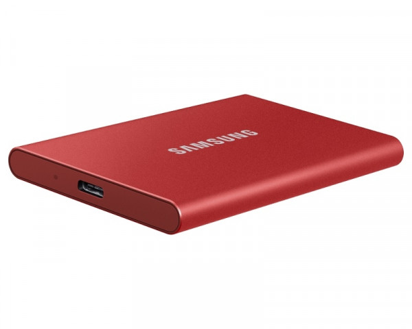 https://www.mobilnisvet.net/images/products/big/133806.jpg
