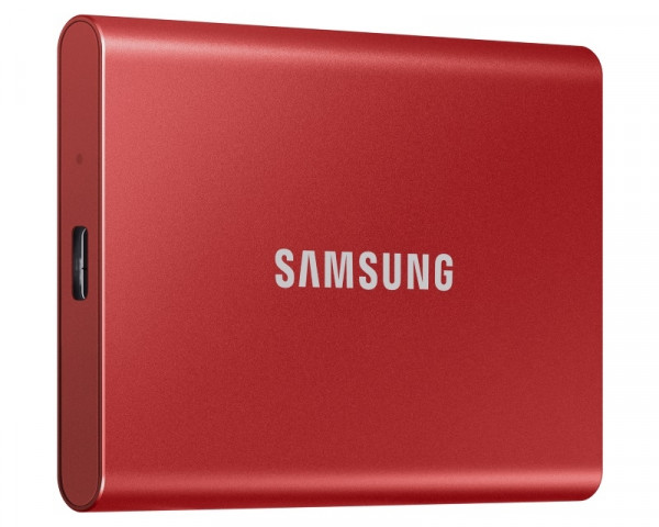 https://www.mobilnisvet.net/images/products/big/133809.jpg