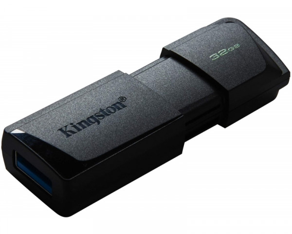 https://www.mobilnisvet.net/images/products/big/133814.jpg