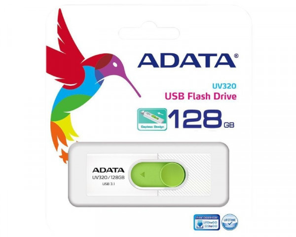 https://www.mobilnisvet.net/images/products/big/133818.jpg