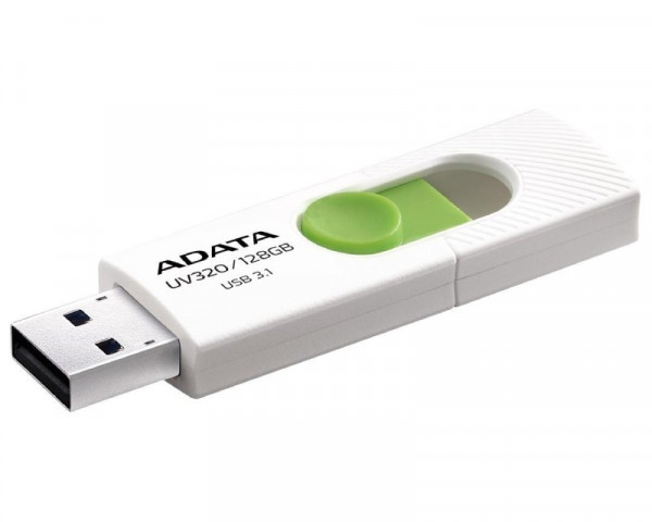 https://www.mobilnisvet.net/images/products/big/133820.jpg