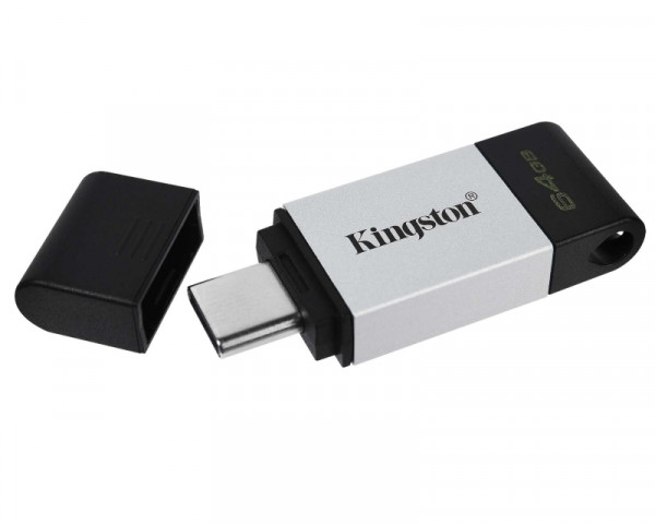https://www.mobilnisvet.net/images/products/big/133829.jpg