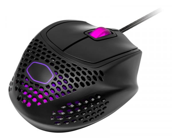https://www.mobilnisvet.net/images/products/big/133901.jpg