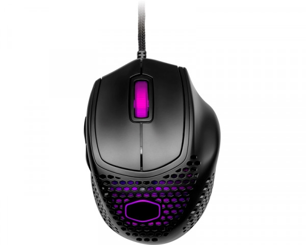 https://www.mobilnisvet.net/images/products/big/133903.jpg