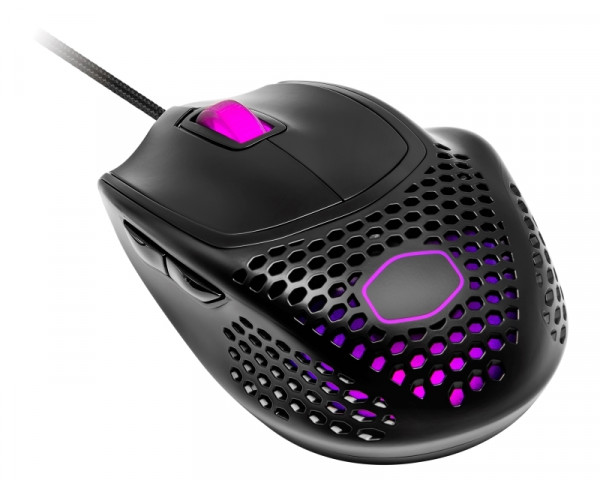 https://www.mobilnisvet.net/images/products/big/133906.jpg