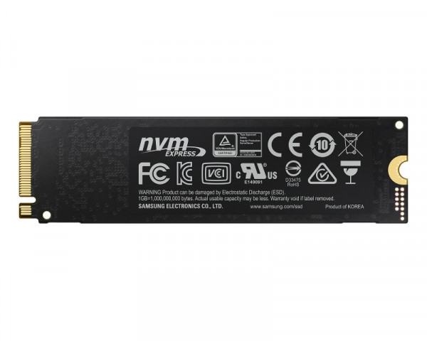 https://www.mobilnisvet.net/images/products/big/133921.jpg
