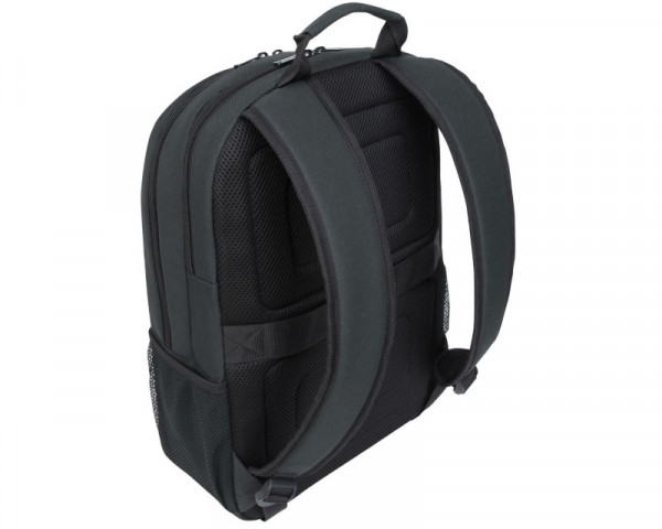 https://www.mobilnisvet.net/images/products/big/133957.jpg