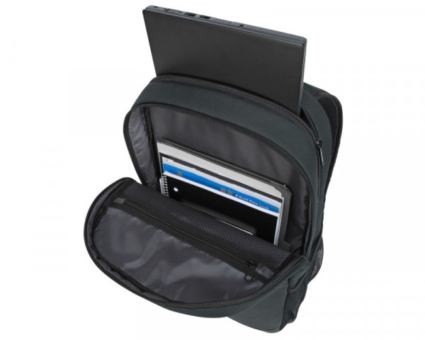 https://www.mobilnisvet.net/images/products/big/133961.jpg