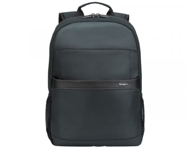https://www.mobilnisvet.net/images/products/big/133964.jpg