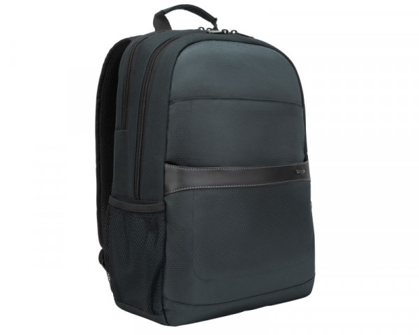 https://www.mobilnisvet.net/images/products/big/133966.jpg