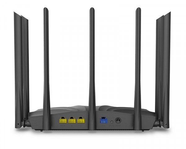 https://www.mobilnisvet.net/images/products/big/133977.jpg