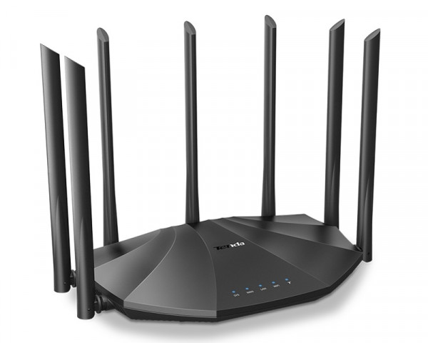https://www.mobilnisvet.net/images/products/big/133981.jpg