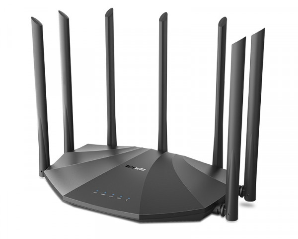https://www.mobilnisvet.net/images/products/big/133982.jpg