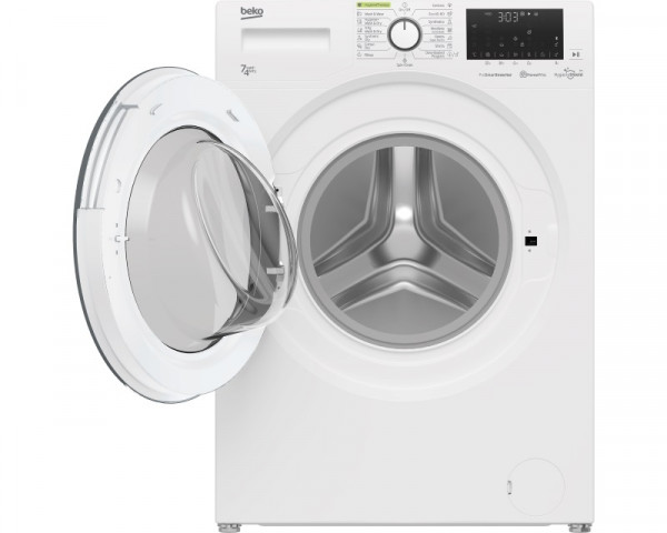 https://www.mobilnisvet.net/images/products/big/133986.jpg