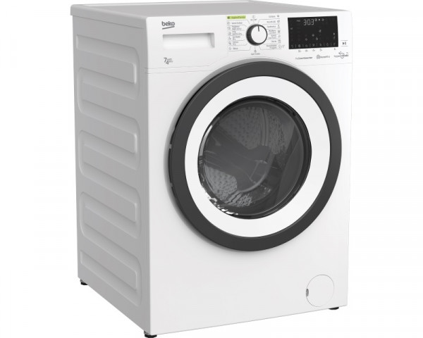 https://www.mobilnisvet.net/images/products/big/133989.jpg