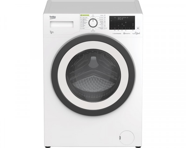 https://www.mobilnisvet.net/images/products/big/133990.jpg
