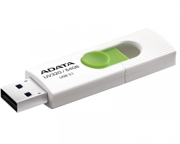 https://www.mobilnisvet.net/images/products/big/133994.jpg