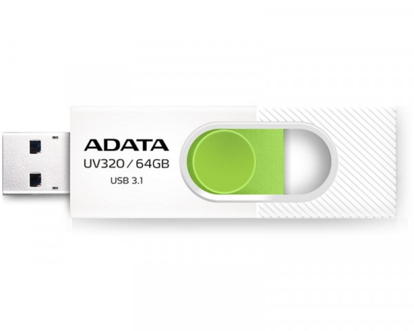 https://www.mobilnisvet.net/images/products/big/133996.jpg