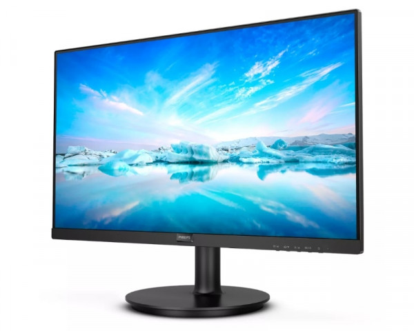 https://www.mobilnisvet.net/images/products/big/134022.jpg