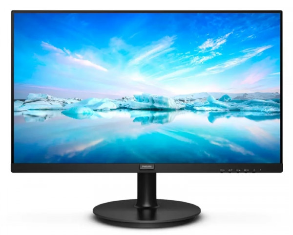 https://www.mobilnisvet.net/images/products/big/134024.jpg