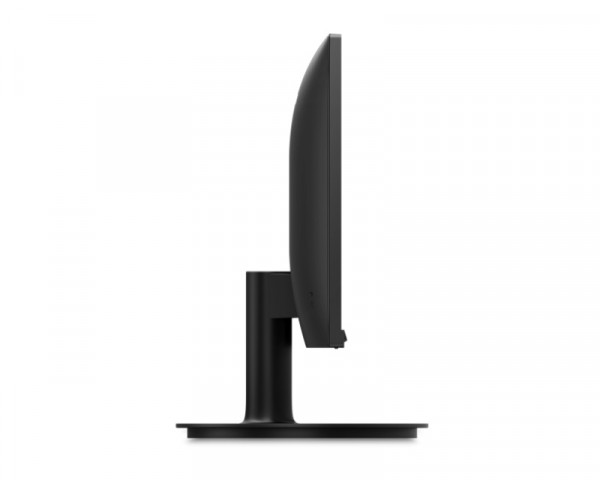 https://www.mobilnisvet.net/images/products/big/134026.jpg