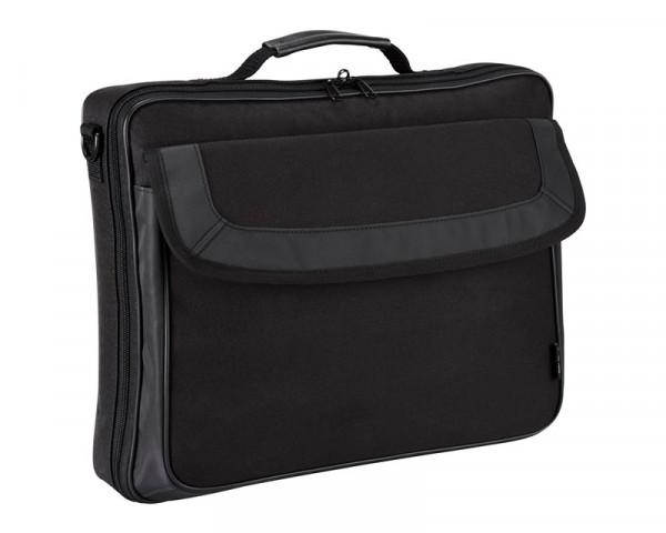 https://www.mobilnisvet.net/images/products/big/134038.jpg