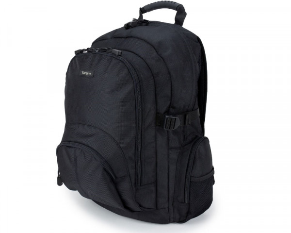 https://www.mobilnisvet.net/images/products/big/134097.jpg