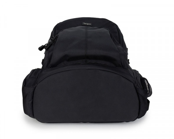 https://www.mobilnisvet.net/images/products/big/134099.jpg