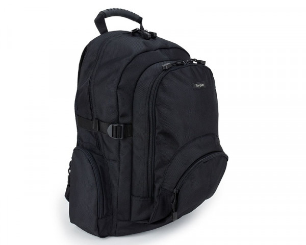 https://www.mobilnisvet.net/images/products/big/134102.jpg