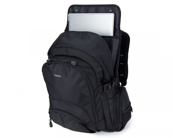 https://www.mobilnisvet.net/images/products/big/134103.jpg