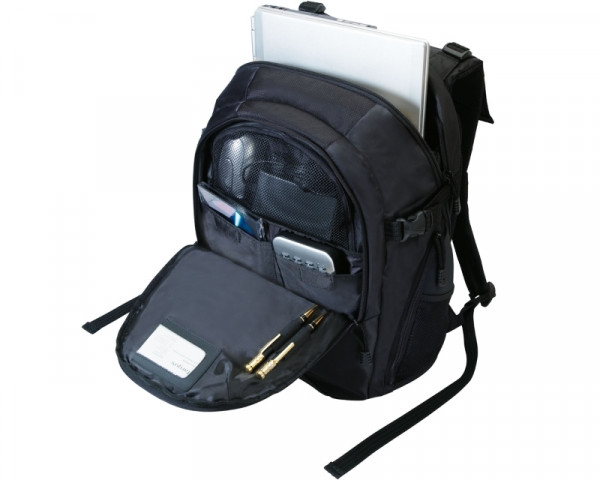 https://www.mobilnisvet.net/images/products/big/134107.jpg