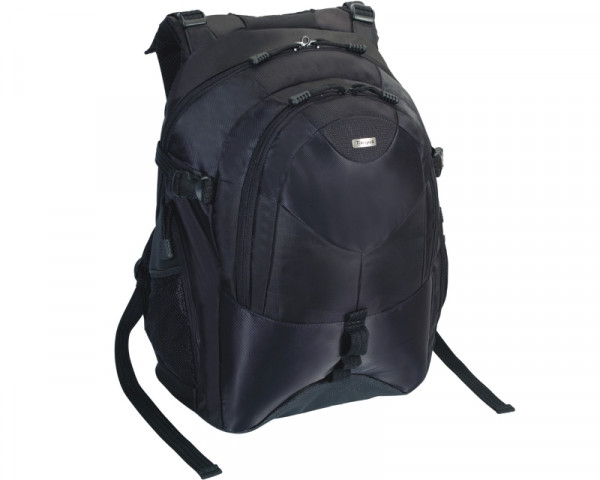 https://www.mobilnisvet.net/images/products/big/134108.jpg