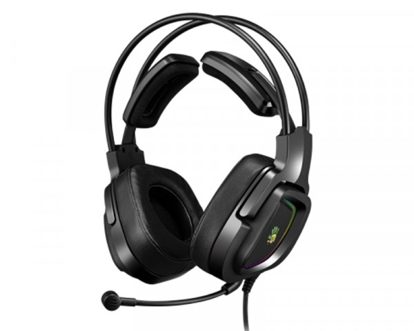 https://www.mobilnisvet.net/images/products/big/134175.jpg