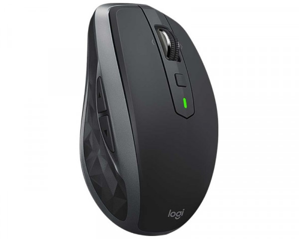 https://www.mobilnisvet.net/images/products/big/134193.jpg