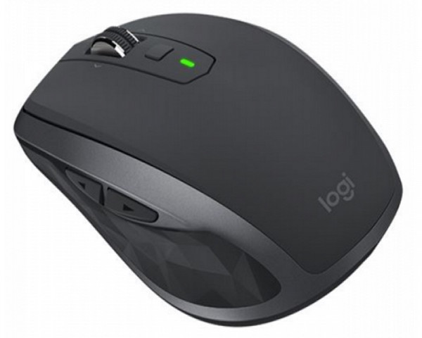 https://www.mobilnisvet.net/images/products/big/134195.jpg