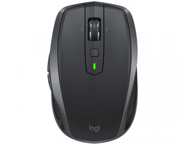 https://www.mobilnisvet.net/images/products/big/134197.jpg