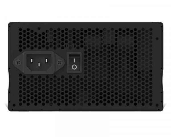https://www.mobilnisvet.net/images/products/big/134199.jpg