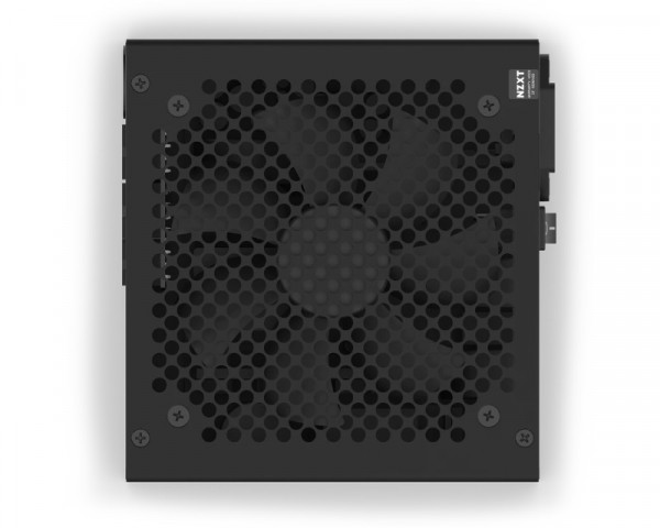 https://www.mobilnisvet.net/images/products/big/134202.jpg