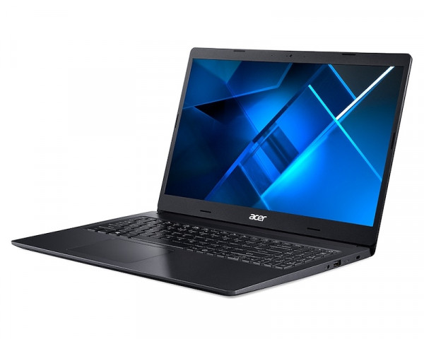 https://www.mobilnisvet.net/images/products/big/134205.jpg