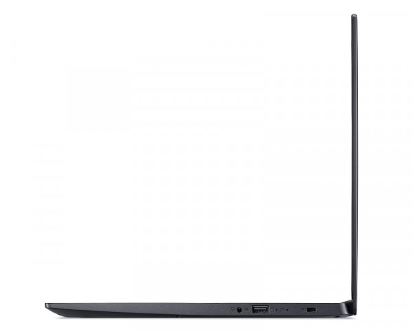 https://www.mobilnisvet.net/images/products/big/134209.jpg