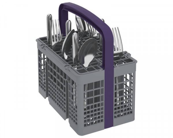 https://www.mobilnisvet.net/images/products/big/134227.jpg
